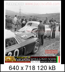 Targa Florio (Part 3) 1950 - 1959  - Page 3 1953-tf-30-04gifcw
