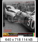 Targa Florio (Part 3) 1950 - 1959  - Page 3 1953-tf-30-05fgegv