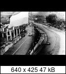 Targa Florio (Part 3) 1950 - 1959  - Page 4 1953-tf-300-misc-03jvc3z