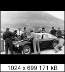Targa Florio (Part 3) 1950 - 1959  - Page 4 1953-tf-300-misc-11vecs4
