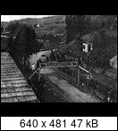 Targa Florio (Part 3) 1950 - 1959  - Page 4 1953-tf-300-misc-13y2cs5