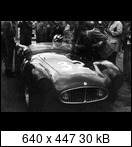 Targa Florio (Part 3) 1950 - 1959  - Page 3 1953-tf-32-01l6cpn