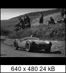 Targa Florio (Part 3) 1950 - 1959  - Page 3 1953-tf-32-02k5ded
