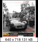 Targa Florio (Part 3) 1950 - 1959  - Page 3 1953-tf-32-03t6epp