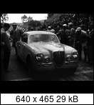 Targa Florio (Part 3) 1950 - 1959  - Page 3 1953-tf-34-011jitq