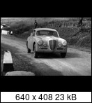 Targa Florio (Part 3) 1950 - 1959  - Page 3 1953-tf-34-028rf52