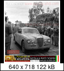 Targa Florio (Part 3) 1950 - 1959  - Page 3 1953-tf-34-0360d5w