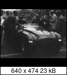 Targa Florio (Part 3) 1950 - 1959  - Page 3 1953-tf-36-01xyemu
