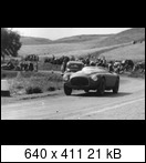 Targa Florio (Part 3) 1950 - 1959  - Page 3 1953-tf-36-03twek2