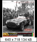 Targa Florio (Part 3) 1950 - 1959  - Page 3 1953-tf-36-04q4i9y