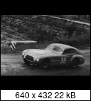 Targa Florio (Part 3) 1950 - 1959  - Page 3 1953-tf-38-01d0ixi