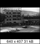 Targa Florio (Part 3) 1950 - 1959  - Page 3 1953-tf-38-0294i0k