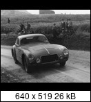 Targa Florio (Part 3) 1950 - 1959  - Page 3 1953-tf-38-03s4fk2