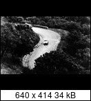 Targa Florio (Part 3) 1950 - 1959  - Page 3 1953-tf-38-04pmicp