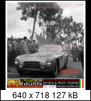 Targa Florio (Part 3) 1950 - 1959  - Page 3 1953-tf-38-06o5imd