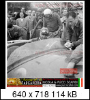 Targa Florio (Part 3) 1950 - 1959  - Page 3 1953-tf-40-juanmanuelbddnq