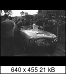 Targa Florio (Part 3) 1950 - 1959  - Page 3 1953-tf-42-010ndvt