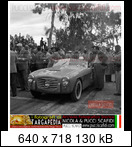 Targa Florio (Part 3) 1950 - 1959  - Page 3 1953-tf-42-029mel3