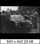 Targa Florio (Part 3) 1950 - 1959  - Page 3 1953-tf-48-010pf5n