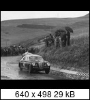 Targa Florio (Part 3) 1950 - 1959  - Page 3 1953-tf-48-02ksea6