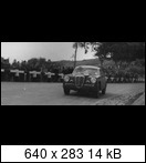 Targa Florio (Part 3) 1950 - 1959  - Page 3 1953-tf-48-03aeieb