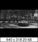 Targa Florio (Part 3) 1950 - 1959  - Page 3 1953-tf-48-04xbdwk