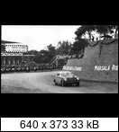 Targa Florio (Part 3) 1950 - 1959  - Page 3 1953-tf-48-05dhimf