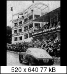 Targa Florio (Part 3) 1950 - 1959  - Page 3 1953-tf-48-06eacqp