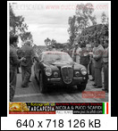 Targa Florio (Part 3) 1950 - 1959  - Page 3 1953-tf-48-07drcrm
