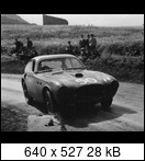 Targa Florio (Part 3) 1950 - 1959  - Page 3 1953-tf-50-01isf60
