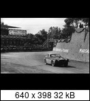 Targa Florio (Part 3) 1950 - 1959  - Page 3 1953-tf-50-02coi4g