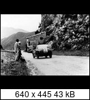 Targa Florio (Part 3) 1950 - 1959  - Page 3 1953-tf-50-03fmfbo