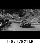 Targa Florio (Part 3) 1950 - 1959  - Page 3 1953-tf-50-04r4dbq