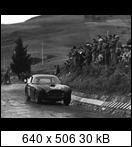 Targa Florio (Part 3) 1950 - 1959  - Page 3 1953-tf-50-05opfse