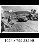 Targa Florio (Part 3) 1950 - 1959  - Page 3 1953-tf-50-070leei