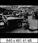 Targa Florio (Part 3) 1950 - 1959  - Page 3 1953-tf-50-08qri9m