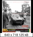 Targa Florio (Part 3) 1950 - 1959  - Page 3 1953-tf-50-10wrews