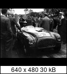Targa Florio (Part 3) 1950 - 1959  - Page 3 1953-tf-52-01fkf5a