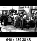 Targa Florio (Part 3) 1950 - 1959  - Page 3 1953-tf-52-02rvdze
