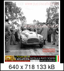 Targa Florio (Part 3) 1950 - 1959  - Page 3 1953-tf-52-03bzfvp