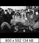 Targa Florio (Part 3) 1950 - 1959  - Page 3 1953-tf-54-01sucj3