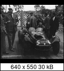 Targa Florio (Part 3) 1950 - 1959  - Page 3 1953-tf-54-02gefrn
