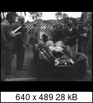 Targa Florio (Part 3) 1950 - 1959  - Page 3 1953-tf-54-03nofaa