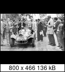 Targa Florio (Part 3) 1950 - 1959  - Page 3 1953-tf-54-046vfkr