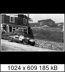 Targa Florio (Part 3) 1950 - 1959  - Page 3 1953-tf-54-05x1ctg
