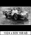 Targa Florio (Part 3) 1950 - 1959  - Page 3 1953-tf-54-063geng