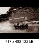 Targa Florio (Part 3) 1950 - 1959  - Page 3 1953-tf-54-07bgc8p