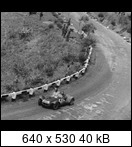 Targa Florio (Part 3) 1950 - 1959  - Page 3 1953-tf-54-08fpiw6