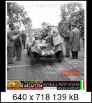 Targa Florio (Part 3) 1950 - 1959  - Page 3 1953-tf-54-13rke3k