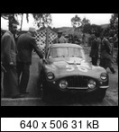 Targa Florio (Part 3) 1950 - 1959  - Page 3 1953-tf-56-01pedoi